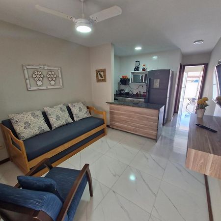 Village Bella Lunna 08 - 1 Qto - Guarajuba Camassari Экстерьер фото
